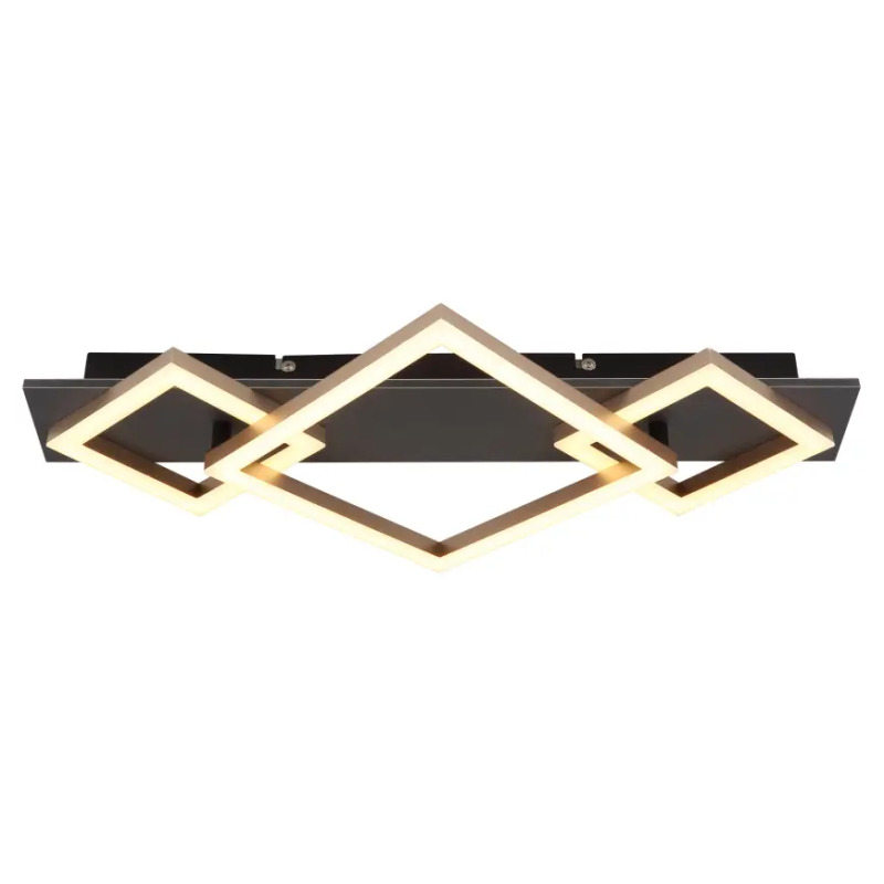 Svitidlo 67356d2 led 30w lw2