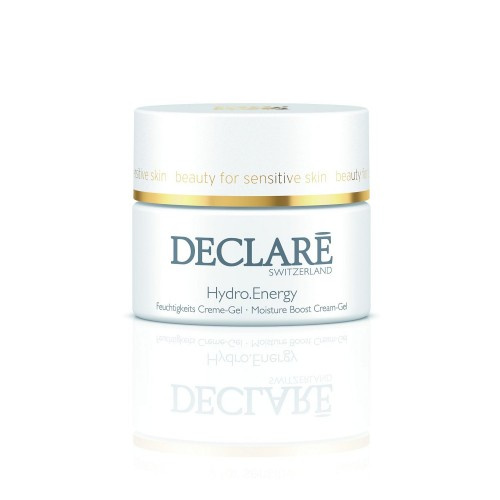 Declaré Hydro Balance hydratační gelový krém pro vypnutí pleti 50 ml