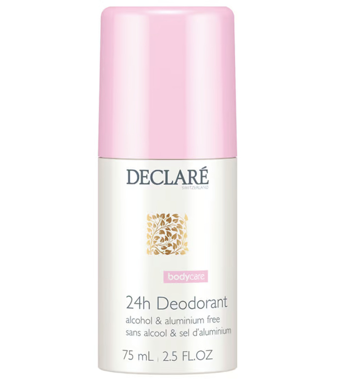Declaré Body Care deodorant roll-on 24h 75 ml