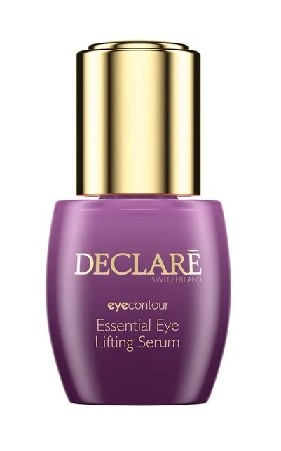 Declaré Eye Contour liftingové oční sérum 15 ml
