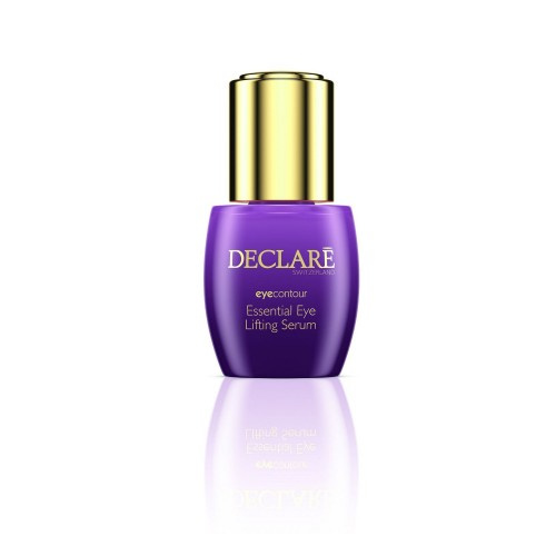 Declaré Eye Contour liftingové oční sérum 15 ml