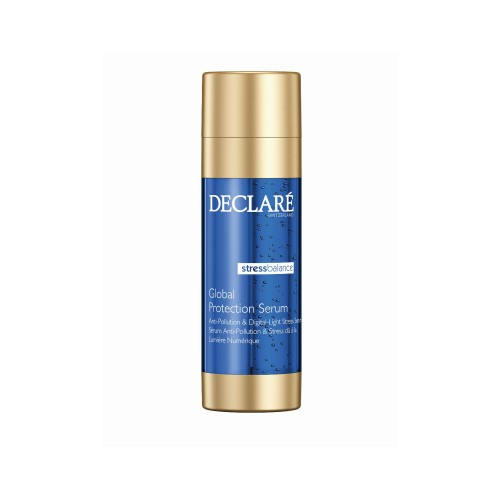 Declaré Stress Balance Global Protection Serum ochranné sérum 2x20 ml