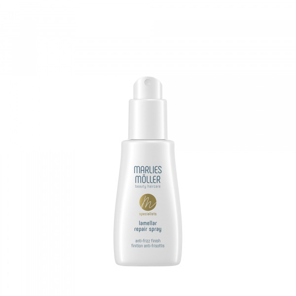 Marlies Möller Lamellar Repair Spray regenerační sprej 125 ml