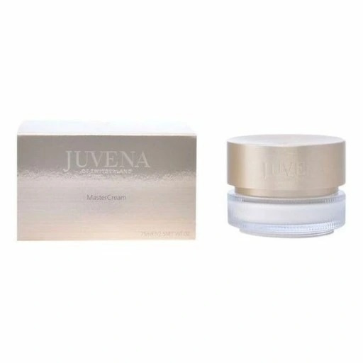 Juvena MasterCream denní i noční protivráskový krém pro omlazení pleti 75 ml