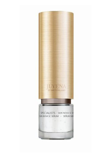 Juvena Specialists SkinNova SC Serum regenerační sérum pro mladistvý vzhled 30 ml