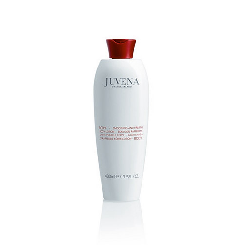 Juvena Body Care zpevňující tělové mléko 200 ml
