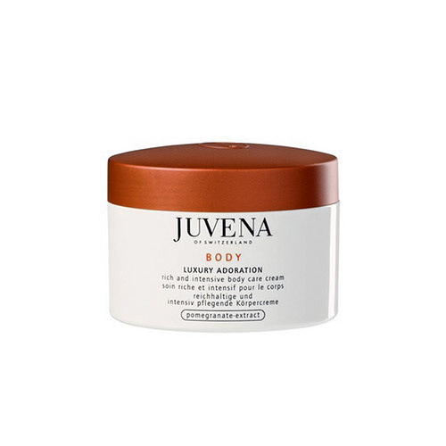Juvena Body Care intenzivní krém na tělo 200 ml
