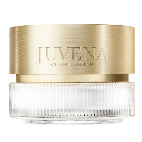 Juvena Specialists SkinNova SC Cellular Cream pleťový krém pro komplexní protivráskovou ochranu 75 ml