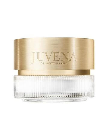 Juvena Specialists SkinNova SC Cellular Cream pleťový krém pro komplexní protivráskovou ochranu 75 ml