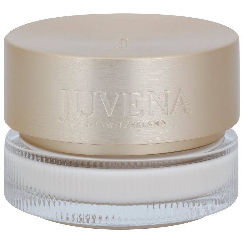 Juvena Specialists SkinNova SC Cellular Cream pleťový krém pro komplexní protivráskovou ochranu 75 ml