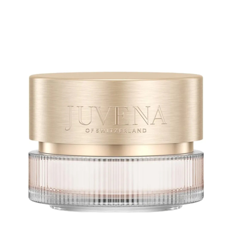 Juvena Krém pro zralou pleť Collasome Beautifying Anti-Age Cream 75 ml