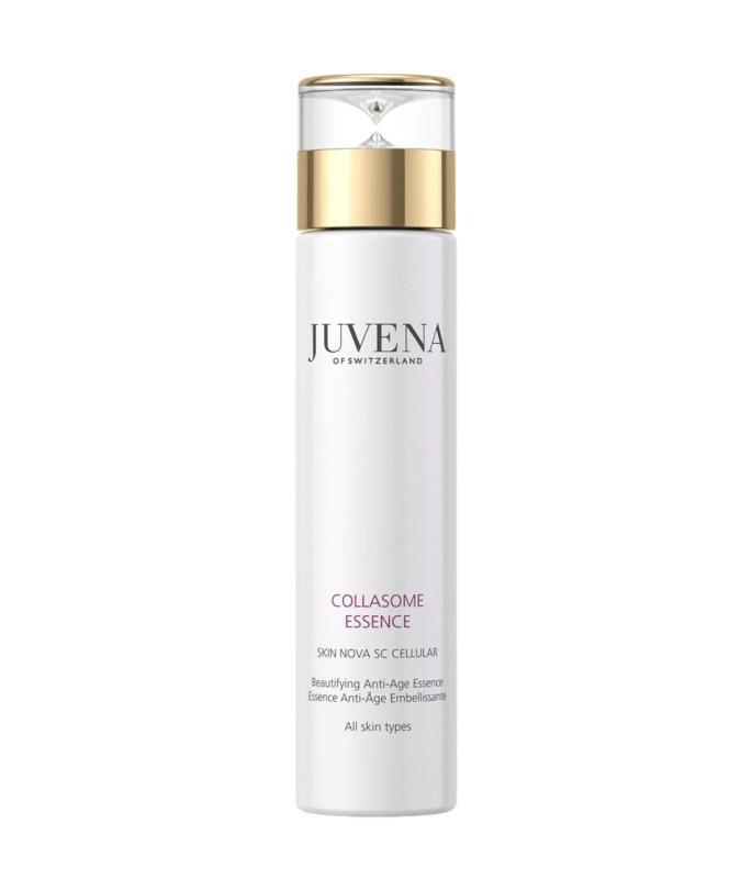 Juvena Esence pro zralou pleť Collasome Beautifying Anti-Age Essence 125 ml