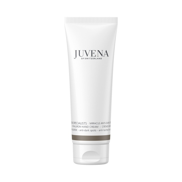 Juvena Specialists Anti-Dark Spot Hand Cream hydratační krém na ruce proti pigmentovým skvrnám 100 ml