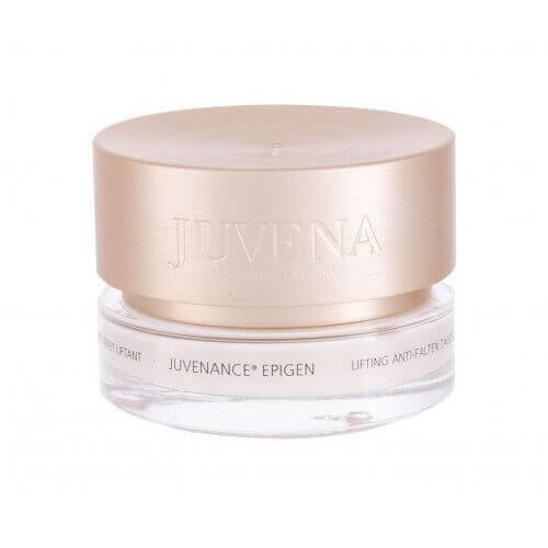 Juvena Juvenance® Epigen denní liftingový krém proti vráskám 50 ml