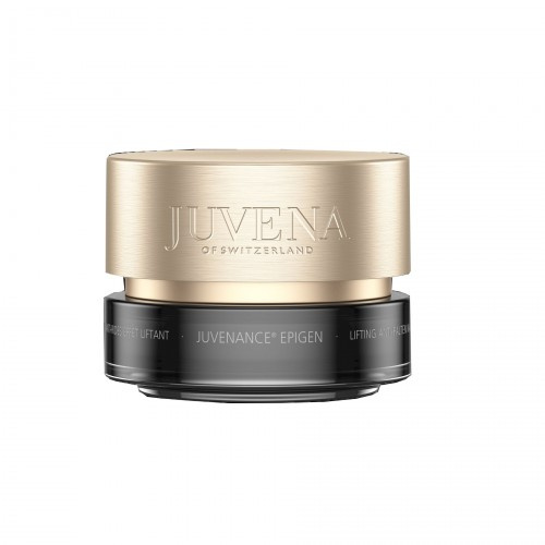 Juvena Juvenance® Epigen noční liftingový krém proti vráskám 50 ml
