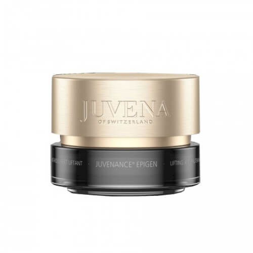Juvena Juvenance® Epigen noční liftingový krém proti vráskám 50 ml