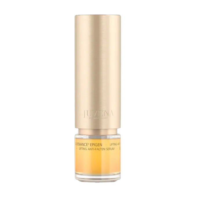 Juvena Juvenance® Epigen liftingové sérum na obličej a oči 30 ml