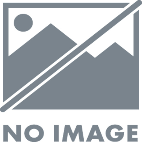 Plechový disk Alcar 6J x 15 98 40