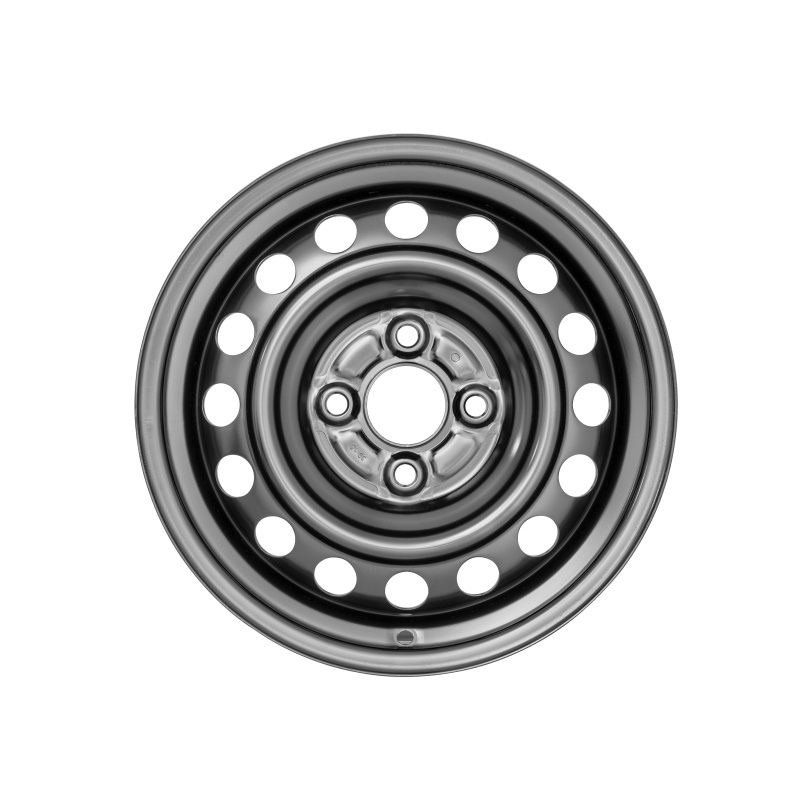 ALCAR 3005 RÁFEK MITSUBISHI 5X14 4X100 ET38/56