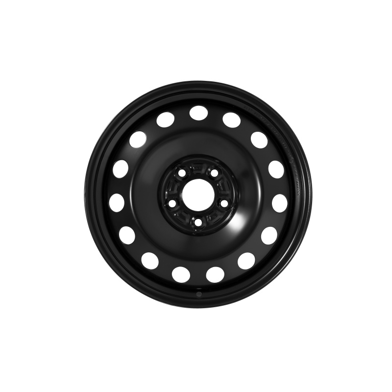 ALCAR 9012 RÁFEK MAZDA 7X17 5X114.3 ET50/67
