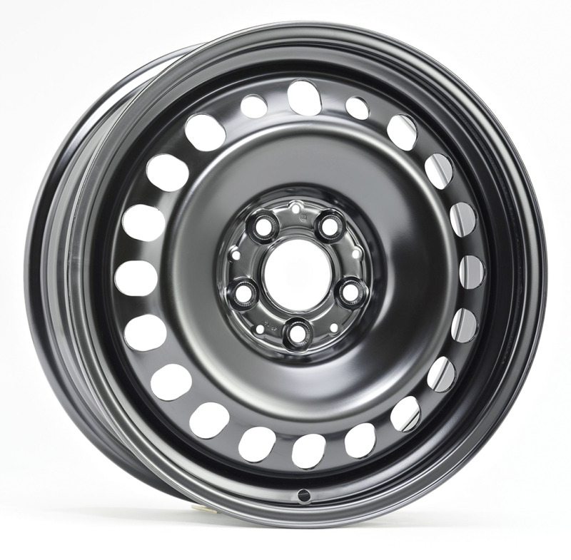 ALCAR 9787 RÁFEK MERCEDES 6.5X17 5X112 ET38/66.5