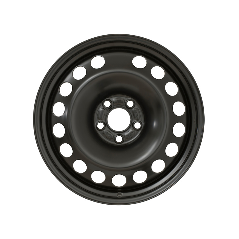 ALCAR 9001 RÁFEK FORD 7.5X17 5X108 ET55/63.3