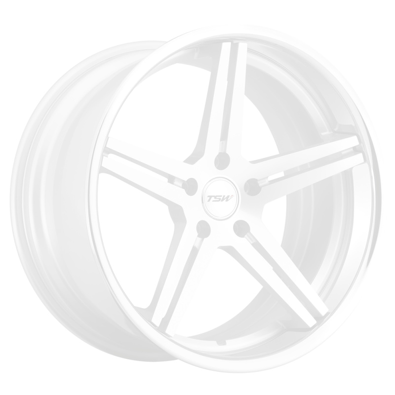 ALCAR HYBRIDRAD 132202x7 , 17x5 x114,3, ET 48,5, 67,00