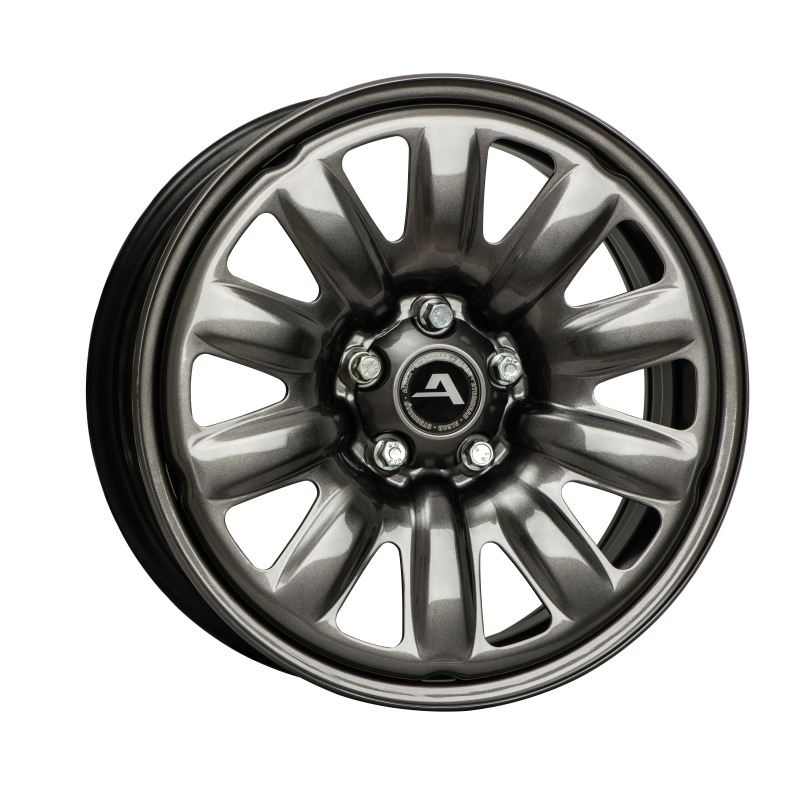 Al130301A+ 215/60R16 99H Sailun Alpine 2,komplet