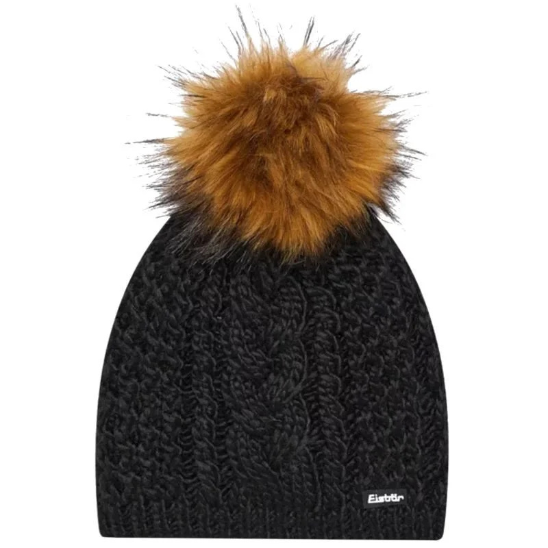 Eisbar Afra Lux čepice E80111-009 one size