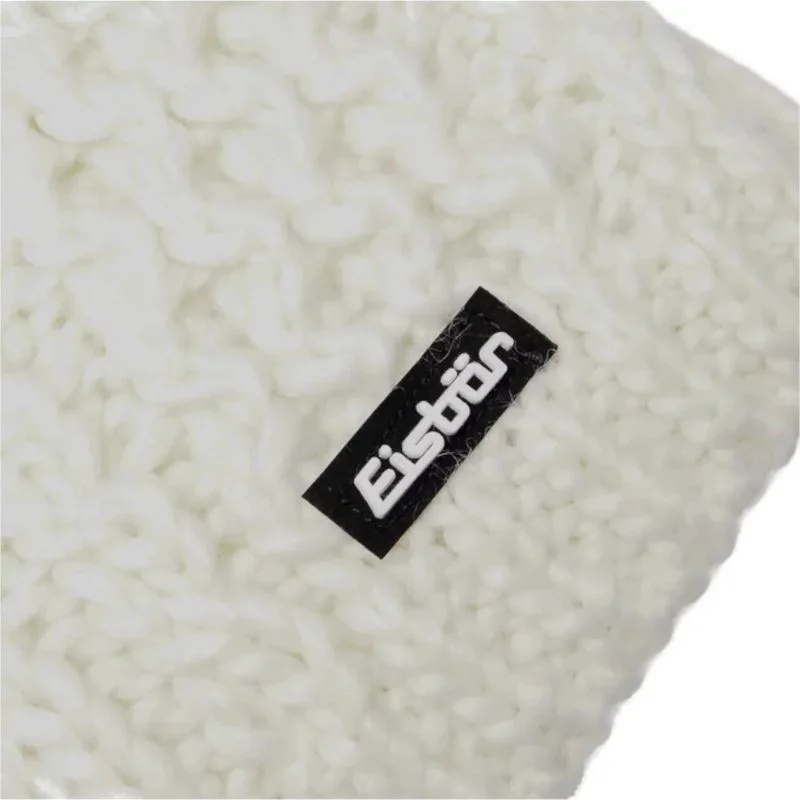 Eisbar Afra Lux W E80111-100 čepice one size