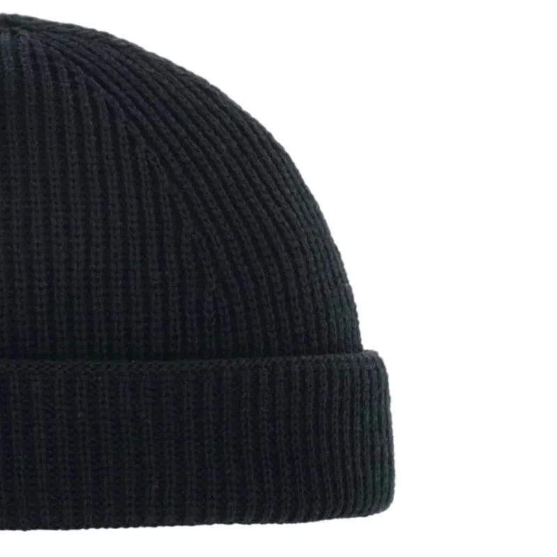 Eisbar Raik MU cap E30835-009 one size