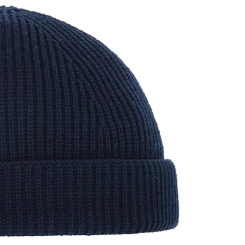 Eisbar Raik MU čepice E30835-244 one size