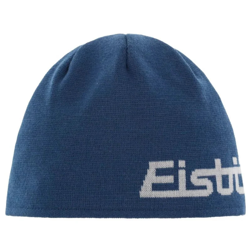 Eisbar 365 MU RL víčko E30892-233 one size