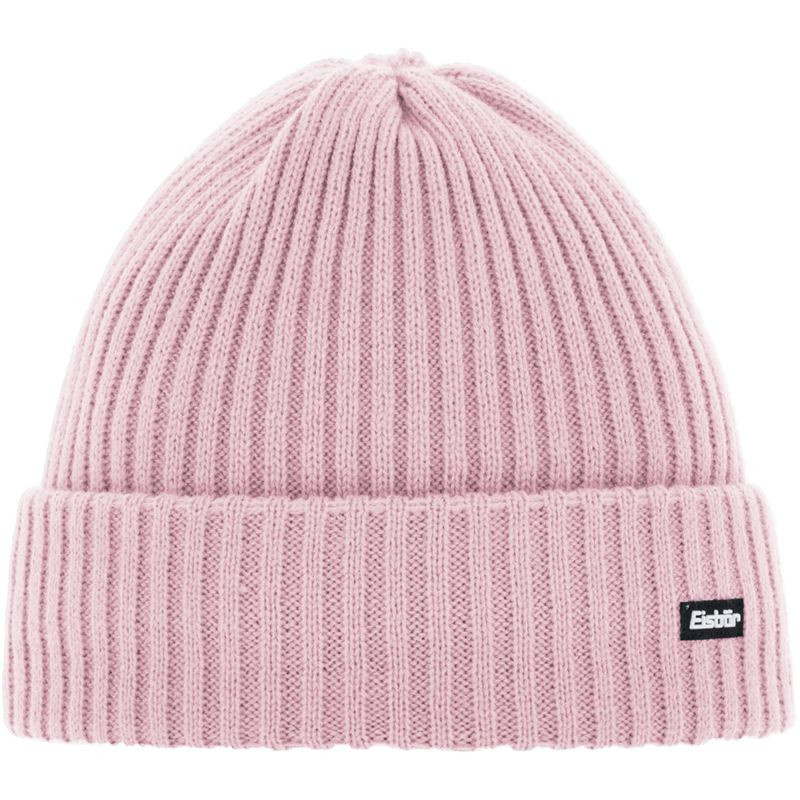Zimní čepice Eisbar Ripp MÜ E407501/774 jedna velikost