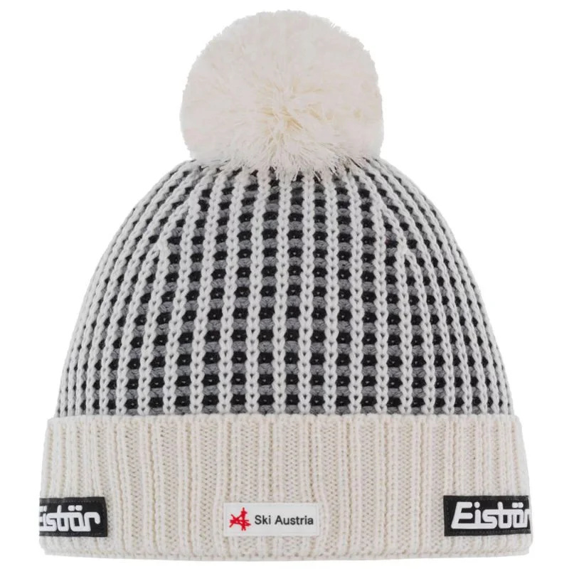 Eisbar Flow OS MÜ RL SKA W E33119-099 uzávěr one size