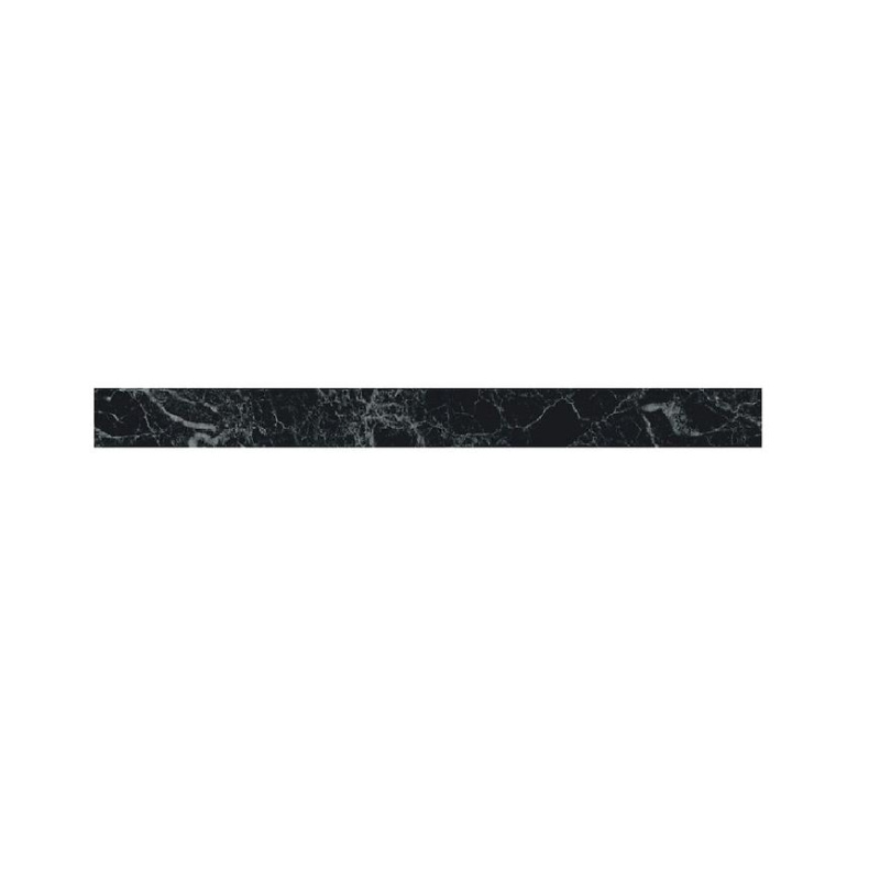 Hrana ABS F202 St15 Mramor Schwarz 0,6x35mm