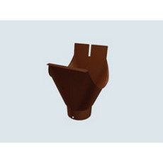 Kotlík oválný Prefa 333 antracitová