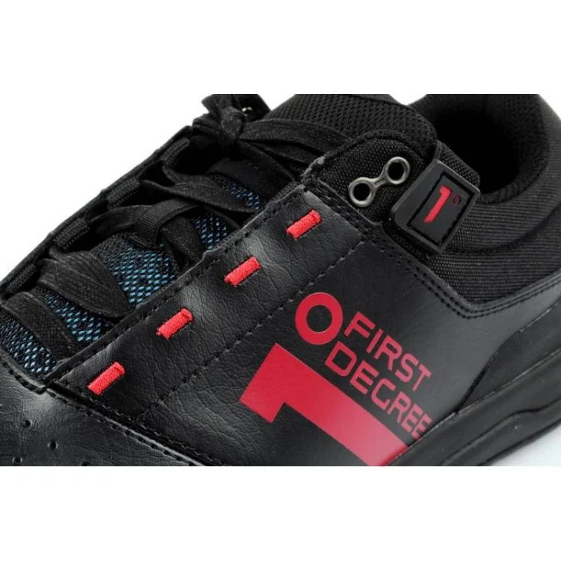 Cyklistická obuv First Degree F1 Mtb M 521900-1000 9993 40.5