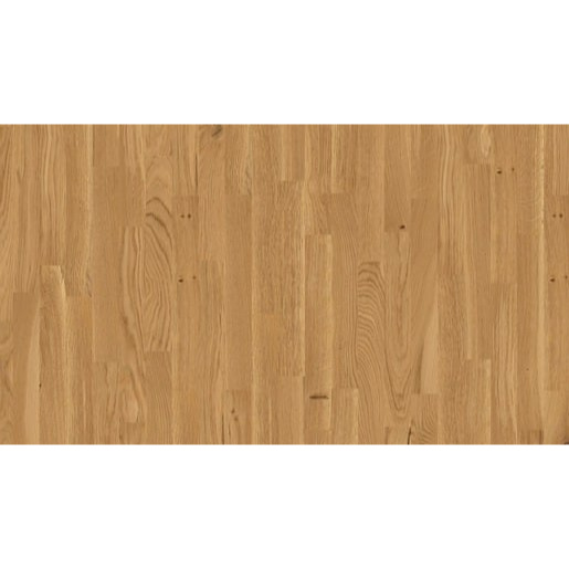 Weitzer Parkett Weitzer PRO 1110 dřevěná lakovaná podlaha oak classic s prostrong matný 13mm 76 129