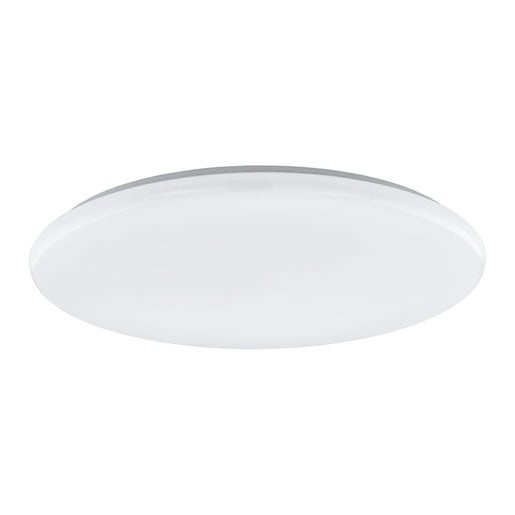 LED Stropní osvětlení Eglo TOTARI-Z bílá 900085