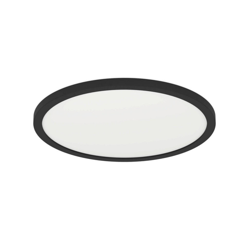 Eglo LED PANEL, 29,5/2,5 cm