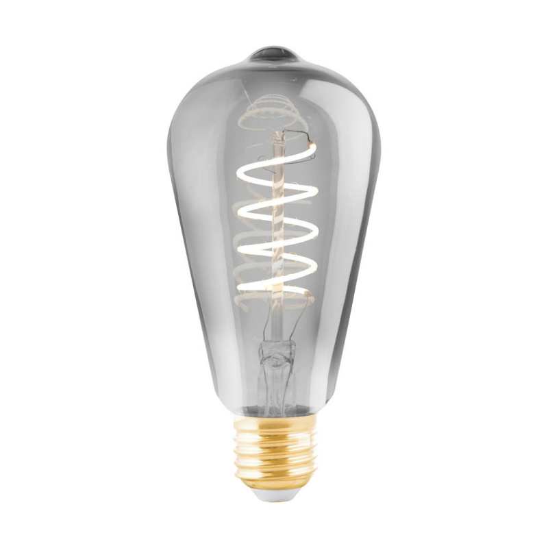 Led osvětlení Eglo čirá 110088