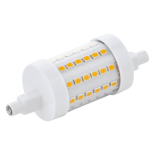 LED Žárovka Eglo R7S 110163