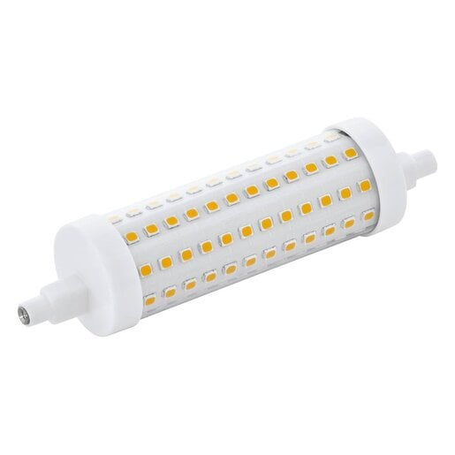 LED Žárovka Eglo R7S 110164
