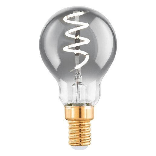 LED Žárovka Eglo E14 110194