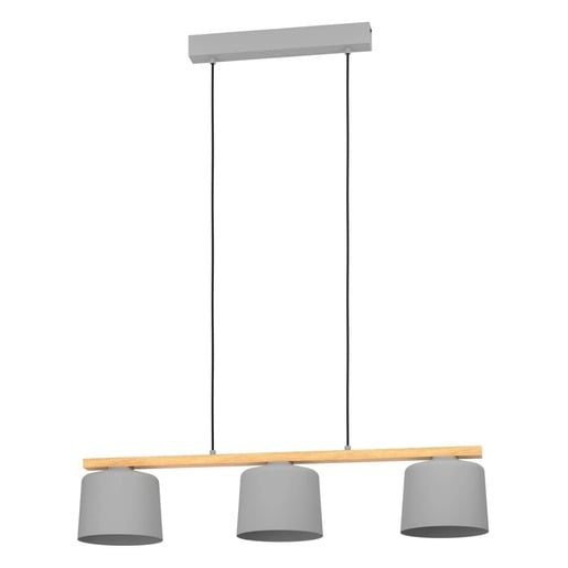 Závěsné osvětlení Eglo MARIEL 900362