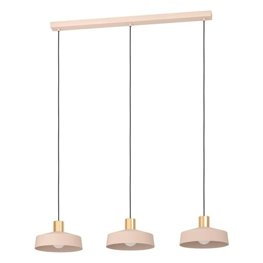 Závěsné osvětlení Eglo VALDIOLA 900431