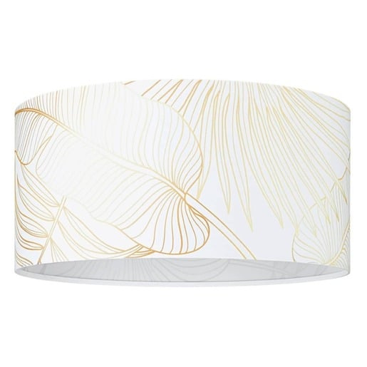 Stropní osvětlení Eglo BUCAMARANGA bílá 900634