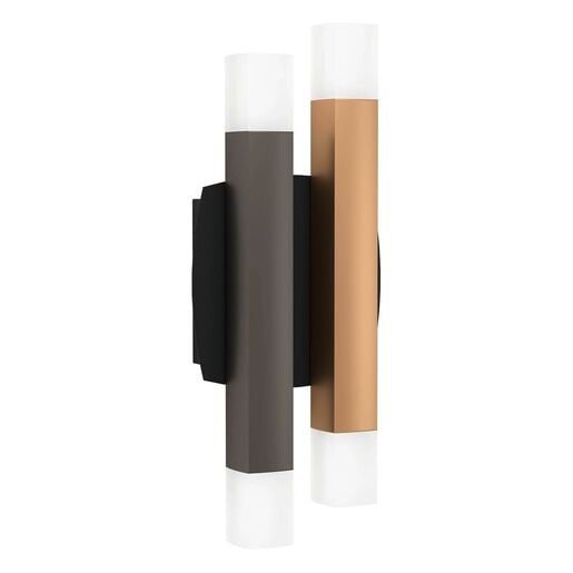 LED Nástěnná lampa Eglo ESTANTERIOS 390223