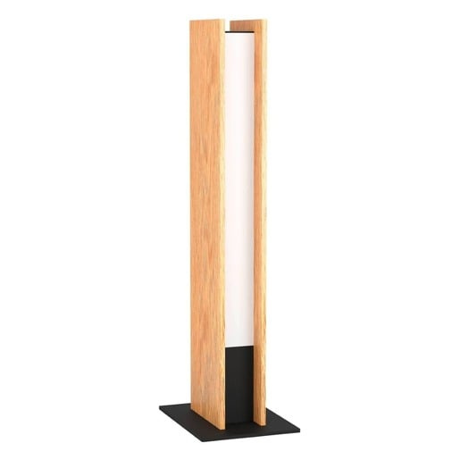 LED Stolní lampa Eglo ANCHORENA-Z mix barev 900391